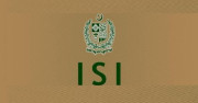 آئی جے آئی کس نے اورکیوں بنائیعلم نہیں میجرعامر