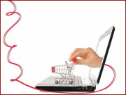 آن لائن دکان کیوں اور کیسے کھولی جائے