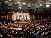 امریکی سینیٹر کا انتباہ