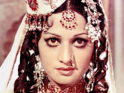 اداکارہ رانی کو مداحوں سے بچھڑے 23 برس ہوگئے