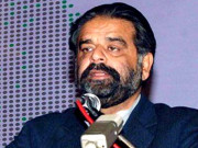 بجٹ میں زرعی شعبے کوریلیف دیاجائیگاسکندربوسن