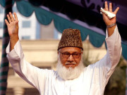 بنگلہ دیش انتقامی پھانسیاں نئی تحریک کو جنم دے سکتی ہیں