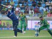 انگلینڈ پاکستان پراسی کا ہتھیار آزمانے کا سوچنے لگا