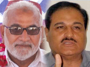 فنکشنل لیگ کی کام یاب رابطہ مہم    