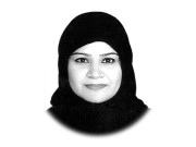 کاش چراغ جلتے رہیں