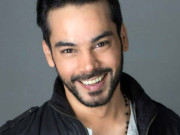 ’’یلغار‘‘ میں کام کا تجربہ بہت دلچسپ رہا گوہر رشید