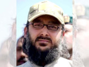 علی حیدر گیلانی اغوا کے 3 سال کے حالات پر کتاب لکھیں گے