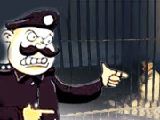 اہلکاروں کی بدزبانی پولیس سے نفرت میں اضافہ کی بڑی وجہ