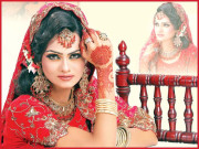  پڑھائی۔۔۔ پیا گھر جانے کے بعد