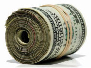 کرنٹ اکائونٹ سرپلس جولائی تا اکتوبر 258 کروڑ ڈالر تک محدود