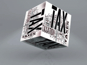 آیندہ بجٹ اور ٹیکسوں کی بھرمار