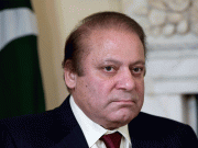 وزیراعظم کی علالت اور نئی صورت حال