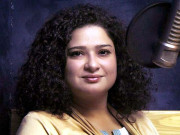 اداکاریرقصگائیکی میں ہمارے پاس باصلاحیت افراد کی کمی نہیں ثانیہ سعید