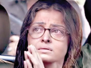  ’’سربجیت ‘‘کے پاکستان میں ریلیز ہونے کا امکان نہیں