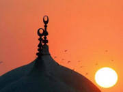 اسلام کو چھپاؤ ورنہ بغاوت پھیل جائے گی