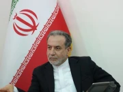 پاک بھارت کشیدگی: ایرانی وزیر خارجہ ایک روزہ دورے پر پاکستان پہنچ گئے