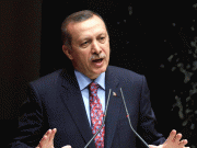 ترک صدر رجب طیب اردگان نے مسلمانوں کیلئے خاندانی منصوبہ بندی کو مسترد کردیا