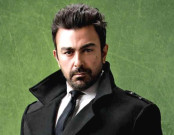 ’’ ضرار ‘‘ بین الاقوامی معیار کی فلم ہے شان