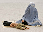 ہوشیار خبردار ۔۔۔۔ ’گداگروں‘ کا سیزن آرہا ہے