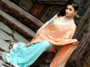 پاکستان میں ایک مرتبہ پھرڈرامہ اپنے جوبن پہ آچکا ہے  نازیہ علی  