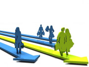 ملٹی پل ویزوں کے اجرا کا افغان فیصلہ خوش آئندہےتاجر 