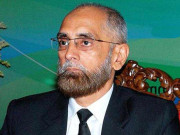 سندھ میں ایک آدمی کو نوازنے کے لیے 15 لوگوں کی حق تلفی کی جاتی ہے چیف جسٹس