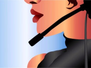  افسران کی عدم دلچسپی 1339شکایات سیل غیرفعال    