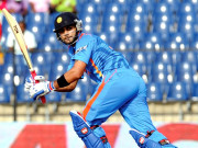 پہلا ون ڈے بھارت نے سری لنکا کوچت کردیاکوہلی کی سنچری