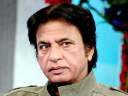 عید پربھارتی فلموں کی نمائش نہ کی جائےغلام محی الدین