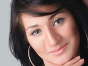 اداکارہ انعم خان پرموٹر سائیکل سواروں نے تیزاب پھینک دیا