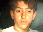 پشاور سے2 خود کش بمبار گرفتاروزیرستان میںبمباری8جنگجو ہلاک 