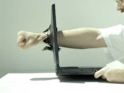 انتقام لوگوں سے نہیں اپنے ’نفس‘ سے لیجئے