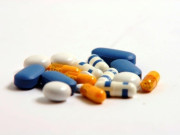 دوائوں کی قیمتوں میں اضافے کیلیے کمپنیوں کی درخواست 