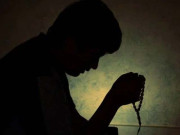 احترامِ رمضان کیوں اور کیسے۔۔۔۔۔۔