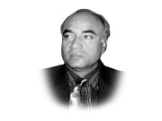 ریجھومل قابل فخر سماجی شخصیت