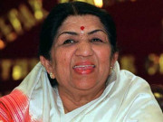 نیویارک ٹائمزنے لتا منگیشکر کو ’ نام نہاد‘ گلوکارہ کہہ دیا