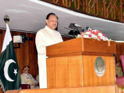 بھلے پکوڑیوں سے آگے