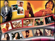 شوٹنگ کے دوران بولی وڈ اسٹارز کے زخمی ہونے کے واقعات