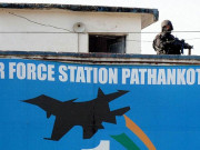 بھارتی کلین چٹ اور خطے کی صورتحال