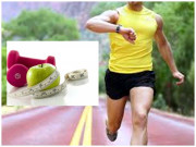 وقت کی قلت کے باعث ورزش نہ کرنے کے بہانے اب نہیں…