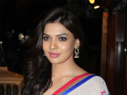 جدید ٹیکنالوجی سے بننے والی فلموں نے انڈسٹری میں نئی روح پھونک دی سارہ لورین