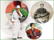 ڈھائی صدی کی زندگی۔۔۔حقیقت یا افسانہ