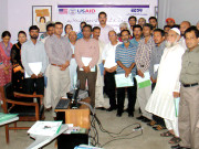 تعلیم یافتہ خواتین ہی ملکی ترقی کی ضامن ہیںخالد بن ولایت