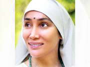 عورت احترام کی چیز ہےتماشہ نہ بنایا جائے صوفیہ حیات