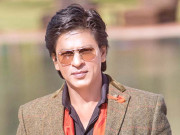 شاہ رخ کا بالی وڈ سے ریٹائر ہوکر اکیڈمی بنانے کا اعلان