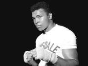 صدی کے سب سے بڑے کھلاڑی کا آخری معرکہ تمام ہوا