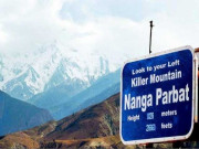 نانگا پربت دہشت گرد حملے میں محفوظ رہنے والا شخص قرضے کی ادائیگی کے لیے گردہ بیچنے پر مجبور