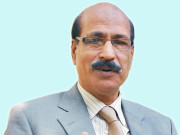 ’’شاعری وبا بن گئی ناول ترقی کرے گا‘‘ 