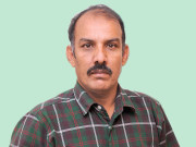 بچپن میں کرکٹر بننا چاہتا تھا 