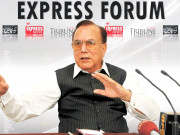 پیپلز پارٹی کے کارکن کی عزتِ نفس بحال کرنا ہوگی  